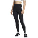 Adidas Γυναικείο κολάν Essentials 3-Stripes Leggings